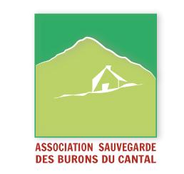 Burons du Cantal